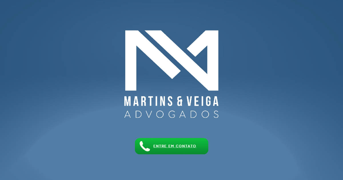 Martins e Veiga Advogados